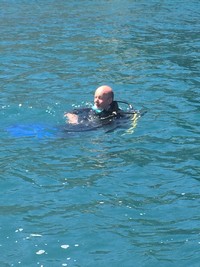 img_1471.jpg
